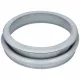 gorenje mora mosogep ustszajgumi tomitoharang 607370