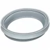 gorenje mora mosogep ustszajgumi tomitoharang 607370