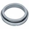 FAGOR mosogep ustszajgumi FE836 FE1046 FE416 L21B000A8