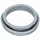 FAGOR mosogep ustszajgumi FE836 FE1046 FE416 L21B000A8