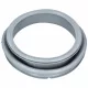 FAGOR mosogep ustszajgumi FE836 FE1046 FE416 L21B000A8