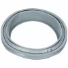 FAGOR mosogep ustszajgumi FE836 FE1046 FE416 L21B000A8