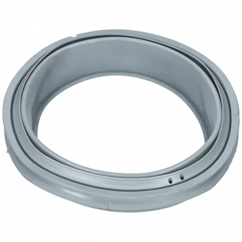 FAGOR mosogep ustszajgumi FE836 FE1046 FE416 L21B000A8