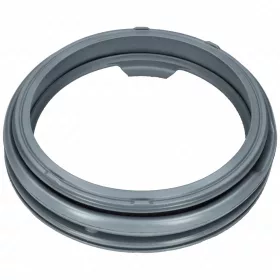 Üstszájgumi FAGOR BEKO FCH1250 mosógép