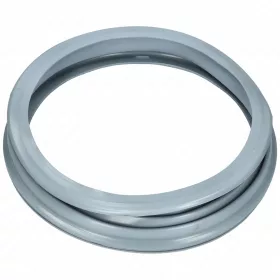   Üstszájgumi (utángyártott) WHIRLPOOL pl.:FL,AWM,AWG mosógép /MAG709/