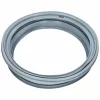 Üstszájgumi (utángyártott) WHIRLPOOL pl.:FL,AWM,AWG mosógép /MAG709/