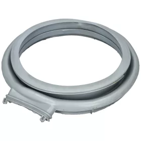 WHIRLPOOL INDESIT mosogep ustszajgumi moso szarito 481946669654