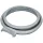 WHIRLPOOL INDESIT mosogep ustszajgumi moso szarito 481946669654