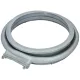 WHIRLPOOL INDESIT mosogep ustszajgumi moso szarito 481946669654