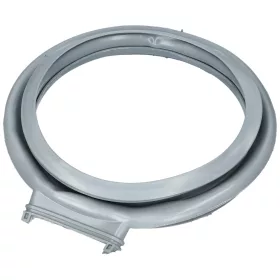 B-79805.jpg