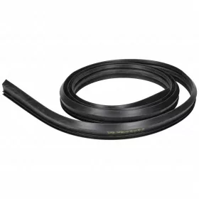   Tömítés ajtó, 3 oldalú (eredeti) WHIRLPOOL mosogatógép pl: ADG6556