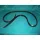 Tömítés (ajtó) WHIRLPOOL ADP533