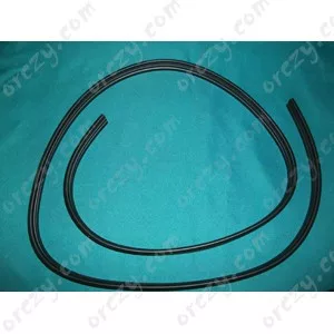 Tömítés (ajtó) WHIRLPOOL ADP533