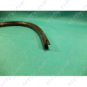 Tömítés (ajtó) WHIRLPOOL ADP532