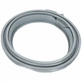 Üstszájgumi (utángyártott) SAMSUNG mosógép