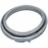 SAMSUNG mosogep ustszajgumi MAG8501 ajtomandzsetta