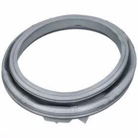 SAMSUNG mosogep ustszajgumi MAG8501 ajtomandzsetta