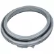SAMSUNG mosogep ustszajgumi MAG8501 ajtomandzsetta