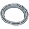 SAMSUNG mosogep ustszajgumi MAG8501 ajtomandzsetta