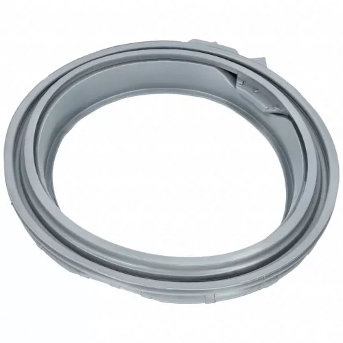 SAMSUNG mosogep ustszajgumi MAG8501 ajtomandzsetta