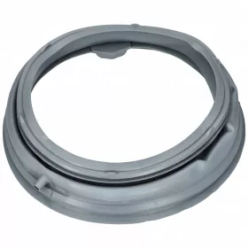   Üstszájgumi (eredetivel megegyező minőség) LG pl.:WD80150TUP mosógép