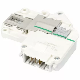 B-81370.jpg