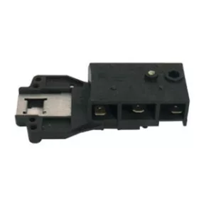 B-79807.jpg