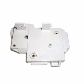 B-80330.jpg
