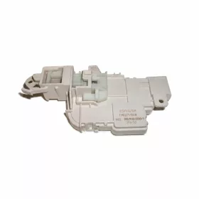 B-80502.jpg