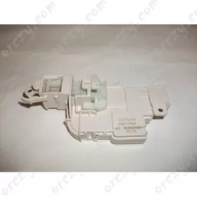 Ajtókapcsoló (eredeti) ELECTROLUX EWT/LAV mosógép