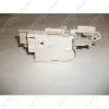 Ajtókapcsoló (eredeti) ELECTROLUX EWT/LAV mosógép