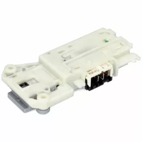 B-92059.jpg