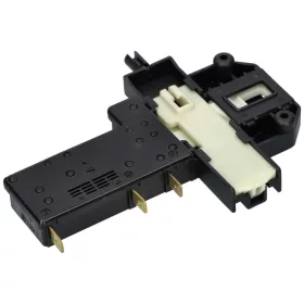 B-80012.jpg