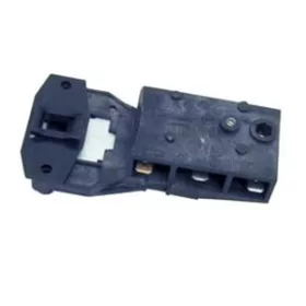 B-80880.jpg
