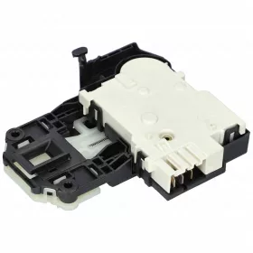 Ajtókapcsoló MEGVÁLTOZOTT FORMA ARISTON mosógép