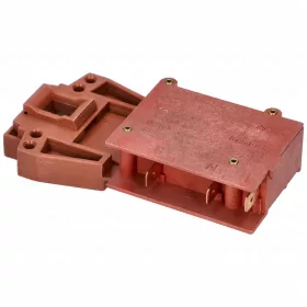 B-96002.jpg