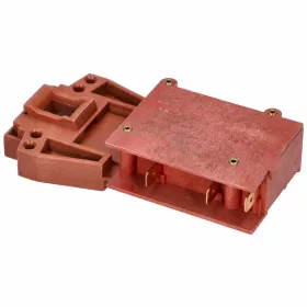 B-96002.jpg