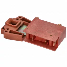 B-95910.jpg