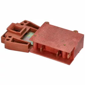 B-95910.jpg
