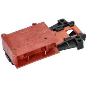 B-80158.jpg