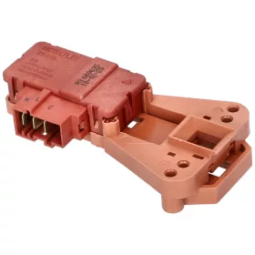 B-80411.jpg