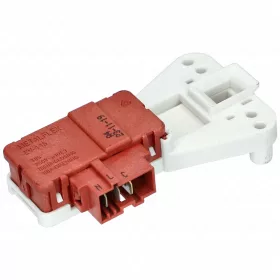 B-81706.jpg