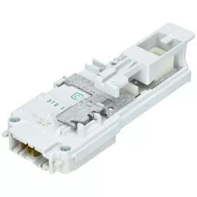 B-81809.jpg