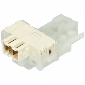   Ajtókapcsoló (utángyártott) (megváltozott forma) BITRON, FAGOR, BRANDT