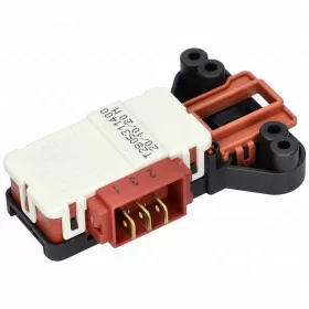   Ajtókapcsoló FAGOR / ORION / BEKO mosógép METALFLEX C00915949