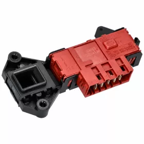B-80815.jpg