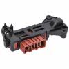 Ajtókapcsoló (5 érintkezős, utángyártott) WHIRLPOOL AWM8105/1