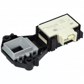 B-85020.jpg