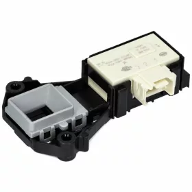 B-85020.jpg