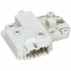 B-79996.jpg